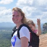 tula toddler carrier reviews