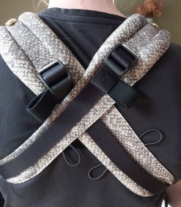 artipoppe baby carrier reviews