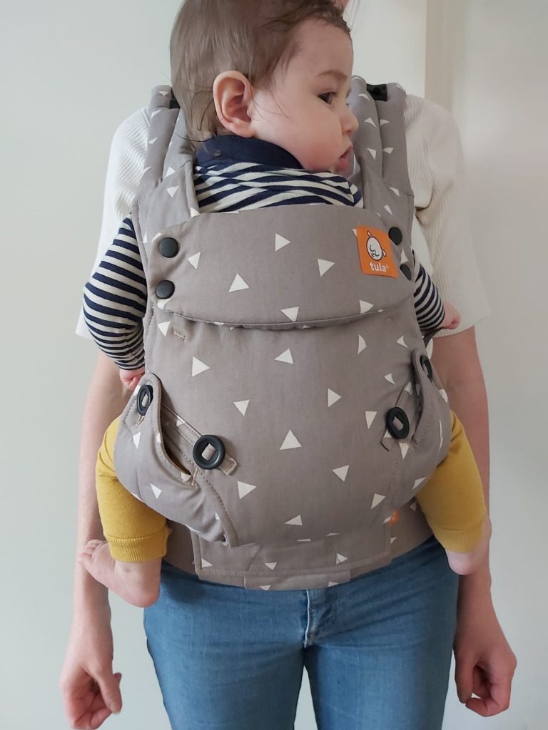 tula baby carrier explore reviews